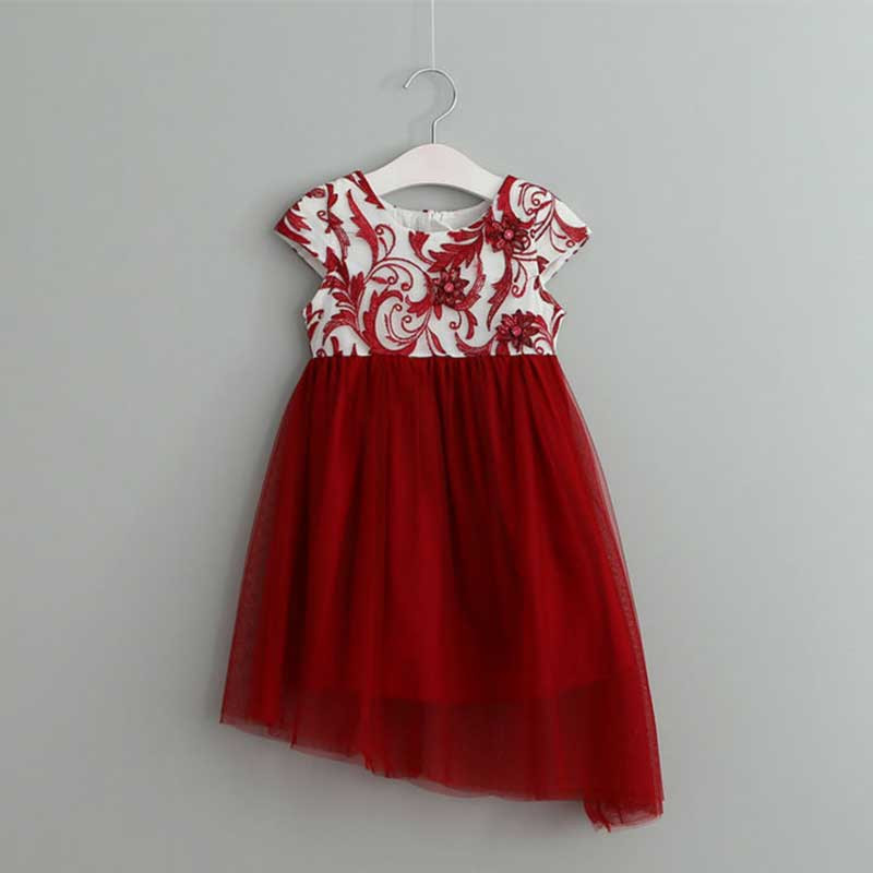 embroidered-cherry-side-high-low-kids-party-dress