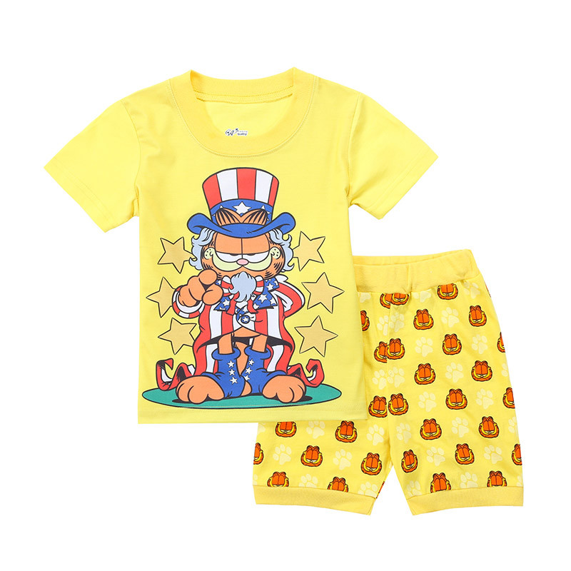 garfield_yellow_shorts_set_by_adores_designs