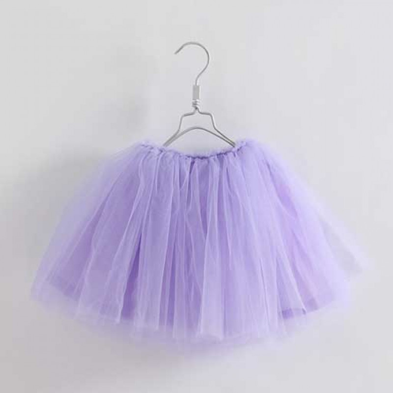 lavender-candy-tutu-skirt