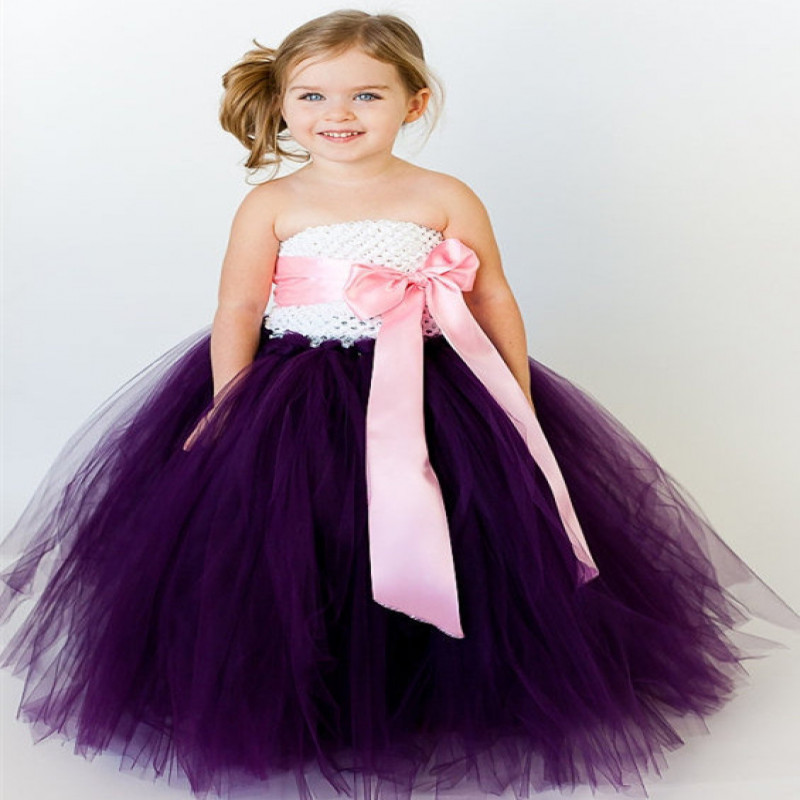 pink_bow_love_gift_wrapped_tutu_dress