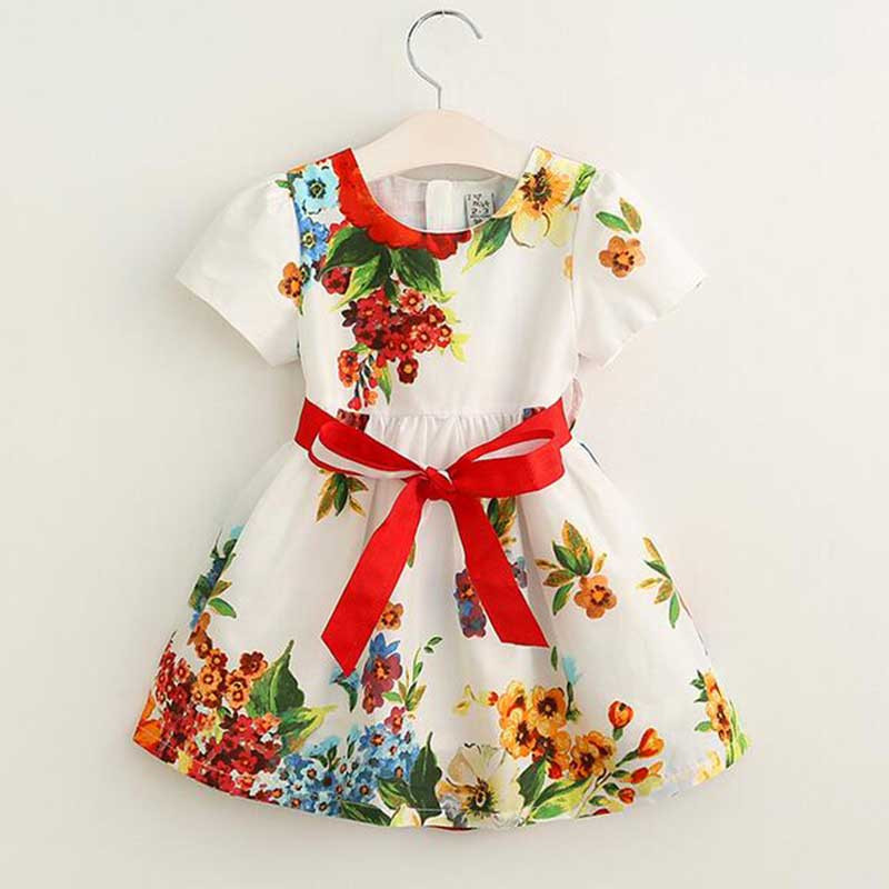 sunshine-bloom-garden-summer-kids-dress