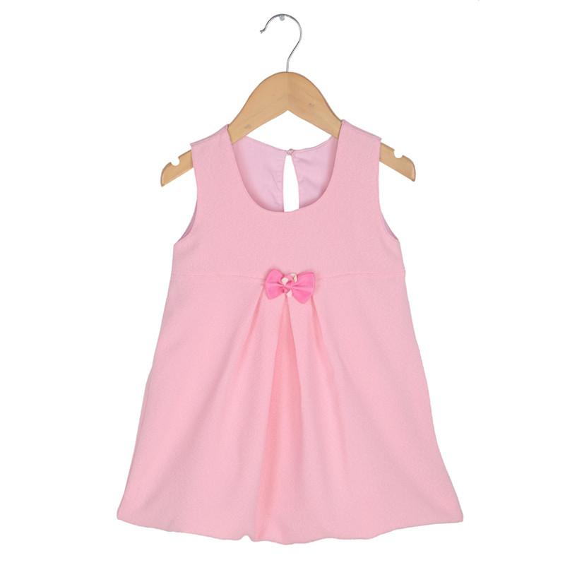 tias_cotton_candy_jumper_kids_dress