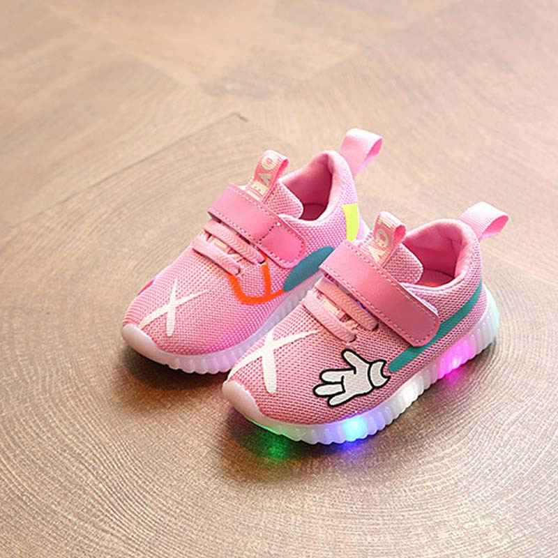 urb-n-angels_pink_led_kids_sneakers