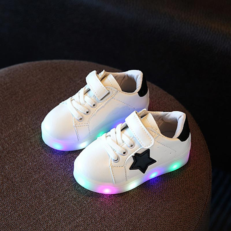 urb-n-angels_white_led_star_kids_sneakers1