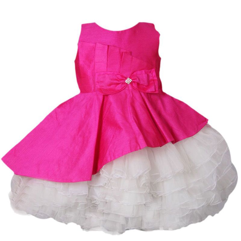 party wear dresses for baby girl