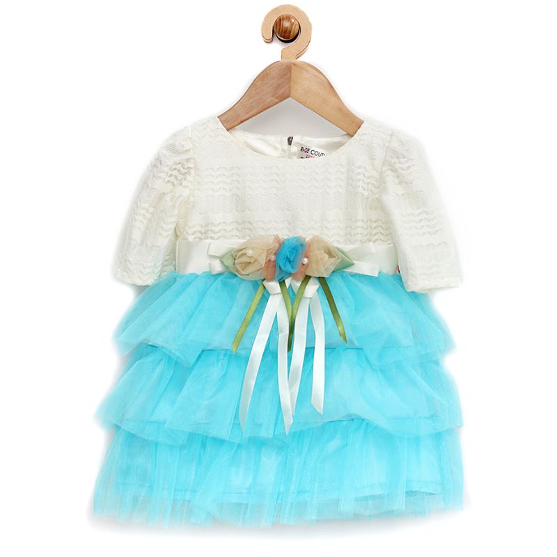 baby girl party dresses 