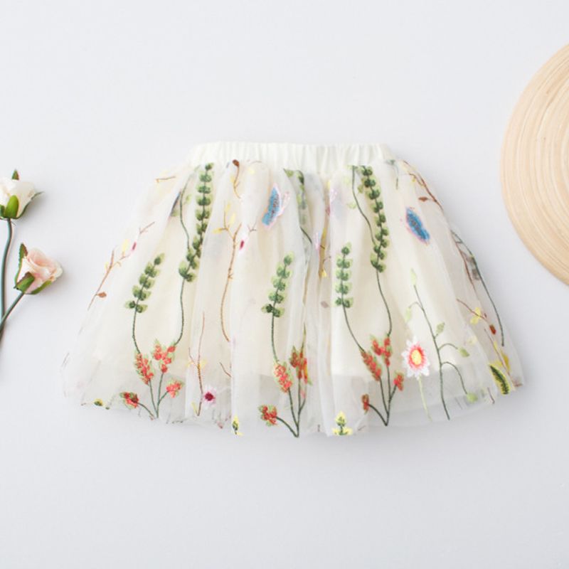baby girl skirts 