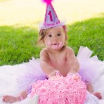 How to Choose Baby Birthday Dresses?