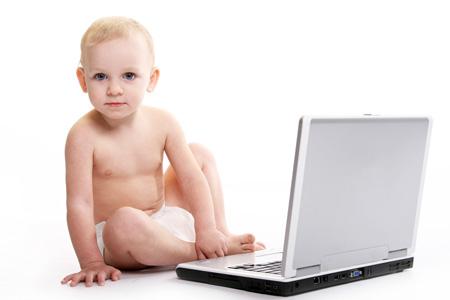 baby clothes chopping online