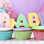Tips to Organize the Best Baby Shower