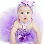 Shopping for Stylish Baby Tutu Dresses Online