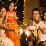 Diwali Gift Ideas for Children