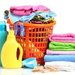 How to Care for Baby Clothes?
