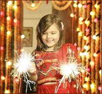 diwali-celebration