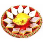 Diwali Sweets: The Emerging Trends