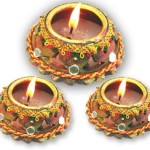 Celebrate the Festivals of Diwali