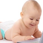 Baby Clothes Shopping  from your Favorite Store Online