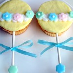 Plan a Perfect Baby Shower Party