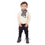 Fashion Trends for Little Boys
