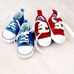 Tips to Take Best Care of Your Baby’s Feet