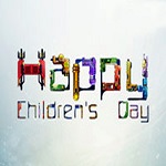 Celebrate Children’s Day