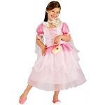 Buy Fairy Tale Dress for Your Daughter