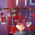 Christmas Decoration Ideas for kids