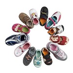 Shop for kids Shoes Online