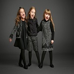 Buy Winter Clothes for Kids Online