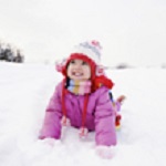 Warm Kids Clothing for Winters