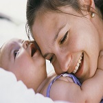 Tips For Baby Care