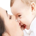 Baby Care Tips for Moms 