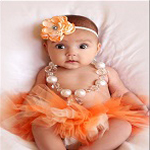Buy Baby Accessories Online