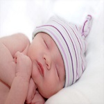 Tips For Online Shopping For Newborn Baby