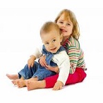 Buy Toddler Clothes Online In India