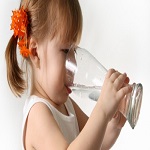 Tips To Keep Your Baby Hydrated