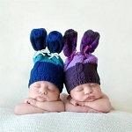 Tips On Parenting Twin Babies