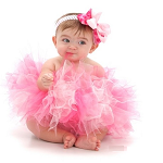 Stylish Couture Baby Clothes Online In India