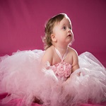 Buy Baby Tutu Dress In India To Gift To A Newborn