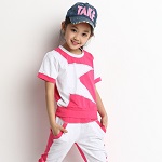 Stylish Baby Clothes Online In India