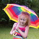 Buy Kids Clothes Online This Monsoon