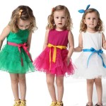 Buy good quality baby clothes at cheaper rate