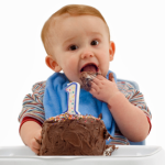 Arrange the best party for your baby’s birthday