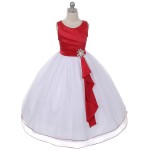 Special Baby dresses for special occasion