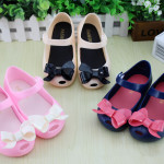 Online Shopping for trendy baby shoes and sandals