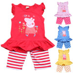 Hit the best ever clearance sale on baby clothing