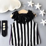 Buy Designer baby clothes on sale