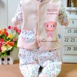 Shop online for baby dresses