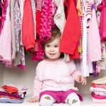 Important things to consider while choosing baby dresses online