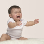 Understanding Baby Cries : Decoding the Secret Language